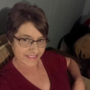 Meet your Posher, Michelle marie